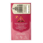 Yogi Tea Women's balance bio - Afbeelding 2