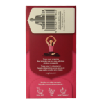 Yogi Tea Women's energy bio - Afbeelding 2
