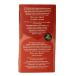 Yogi Tea Heartwarming bio - Afbeelding 4