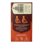 Yogi Tea Ginger bio - Afbeelding 2