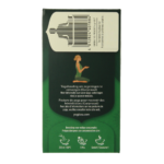 Yogi Tea Green balance bio - Afbeelding 2
