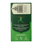 Yogi Tea Green energy bio - Afbeelding 2