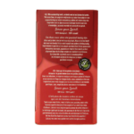 Yogi Tea Positive energy bio - Afbeelding 4