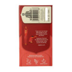 Yogi Tea Positive energy bio - Afbeelding 2