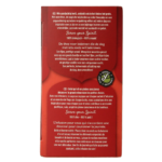 Yogi Tea Bedtime rooibos vanille bio - Afbeelding 4