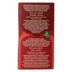 Yogi Tea Immune support bio - Afbeelding 4
