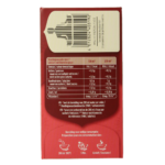 Yogi Tea Immune support bio - Afbeelding 2
