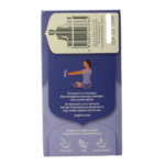 Yogi Tea Inner harmony bio - Afbeelding 2