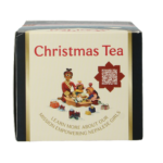 Yogi Tea Christmas tea builtje bio - Afbeelding 5