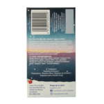 Yogi Tea Christmas tea builtje bio - Afbeelding 2