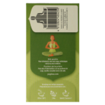 Yogi Tea PH Balance bio - Afbeelding 4