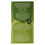 Yogi Tea PH Balance bio - Afbeelding 2