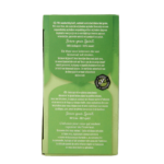 Yogi Tea White tea with aloe vera bio - Afbeelding 4