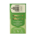 Yogi Tea White tea with aloe vera bio - Afbeelding 2