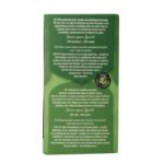Yogi Tea Natural balance bio - Afbeelding 2