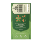 Yogi Tea Natural balance bio - Afbeelding 5