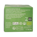 Yogi Tea Natural balance bio - Afbeelding 6