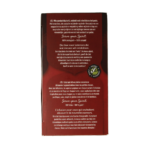 Yogi Tea Maca chai bio - Afbeelding 4