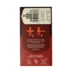 Yogi Tea Maca chai bio - Afbeelding 2