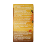 Yogi Tea Pumpkin chai bio - Afbeelding 4
