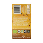 Yogi Tea Pumpkin chai bio - Afbeelding 2