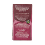 Yogi Tea Soul balm bio - Afbeelding 4