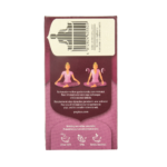 Yogi Tea Soul balm bio - Afbeelding 2
