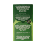 Yogi Tea Tulsi relax thee bio - Afbeelding 4