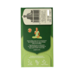 Yogi Tea Tulsi relax thee bio - Afbeelding 2