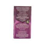 Yogi Tea Ashwagandha balance bio - Afbeelding 4