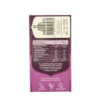 Yogi Tea Ashwagandha balance bio - Afbeelding 2