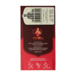 Yogi Tea Mental clarity bio - Afbeelding 2