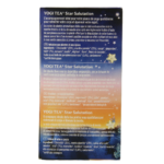 Yogi Tea Star salutation bio - Afbeelding 4