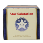 Yogi Tea Star salutation bio - Afbeelding 5