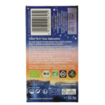 Yogi Tea Star salutation bio - Afbeelding 2