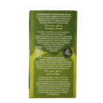 Yogi Tea Morning energy bio - Afbeelding 2