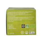 Yogi Tea Morning energy bio - Afbeelding 6