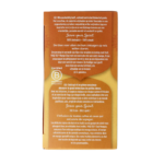 Yogi Tea Mango chai bio - Afbeelding 2