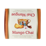 Yogi Tea Mango chai bio - Afbeelding 3