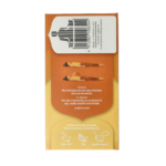 Yogi Tea Mango chai bio - Afbeelding 5