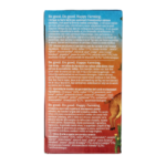 Yogi Happy farming bio - Afbeelding 2