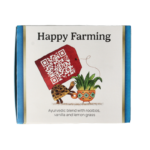 Yogi Happy farming bio - Afbeelding 3