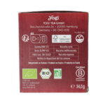 Yogi Happy farming bio - Afbeelding 6