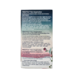 Yogi New inspiration bio - Afbeelding 2