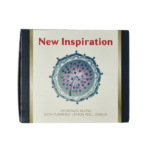 Yogi New inspiration bio - Afbeelding 6