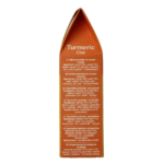 Yogi Tea Turmeric chai bio - Afbeelding 4