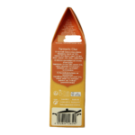 Yogi Tea Turmeric chai bio - Afbeelding 2