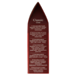 Yogi Tea Classic chai tea (los) bio - Afbeelding 2