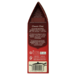 Yogi Tea Classic chai tea (los) bio - Afbeelding 4
