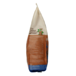 Allos Crunchy amarant basic bio - Afbeelding 2